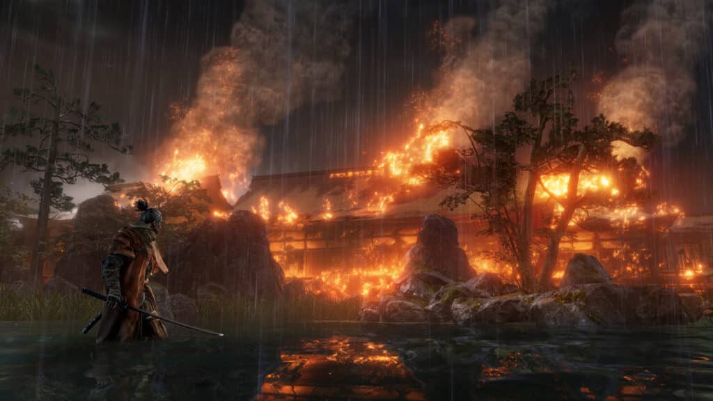 sekiro_world_changing