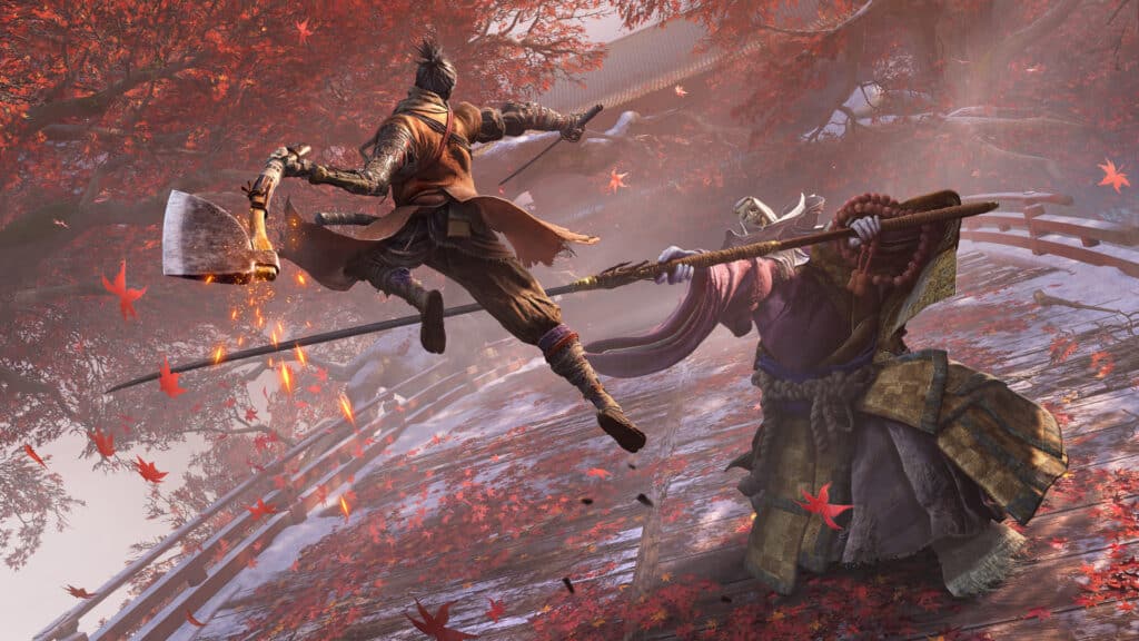 sekiro_giant_fight