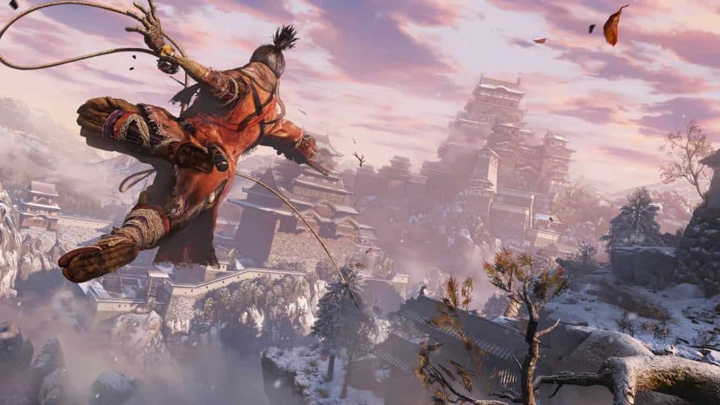 sekiro_grappling_hook