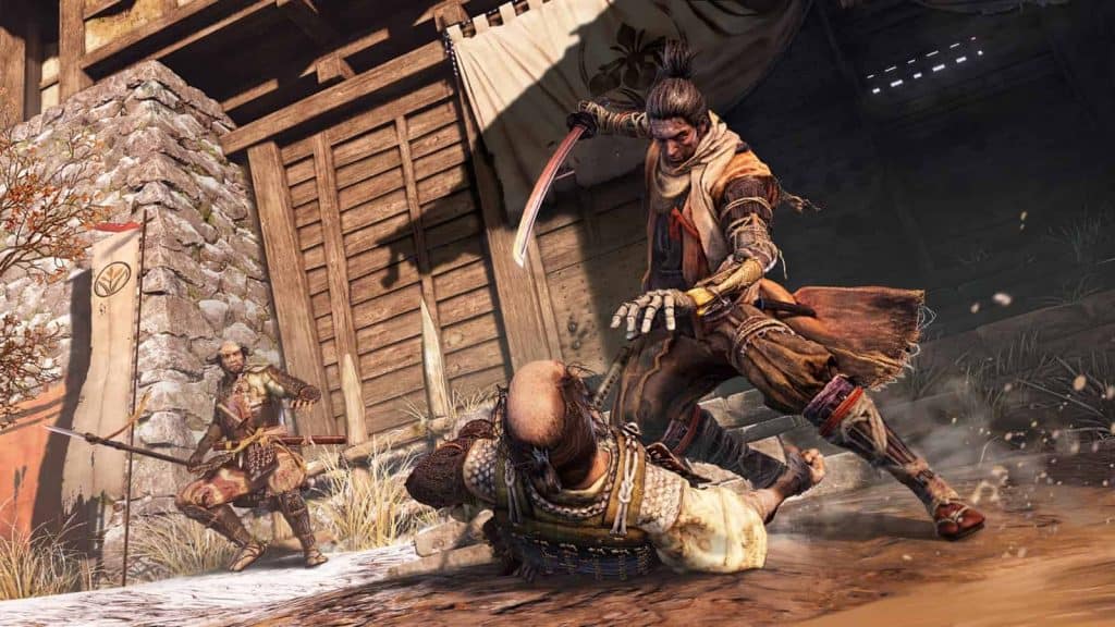 sekiro_posture