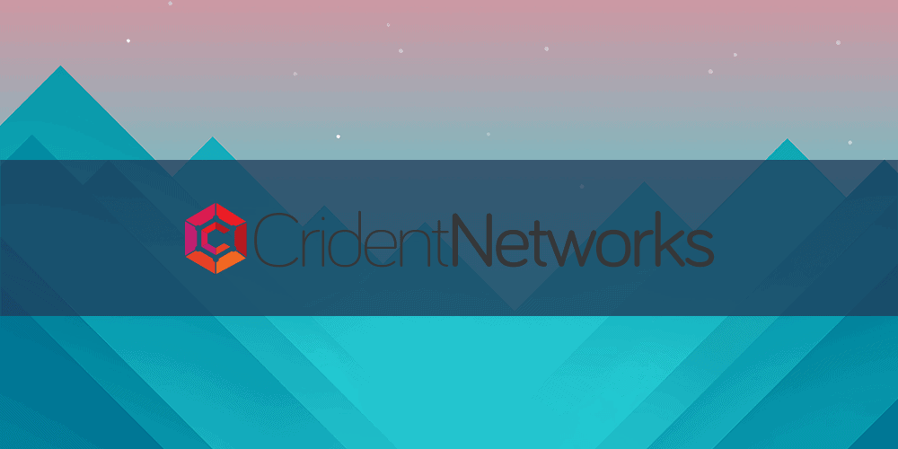 Crident Networks