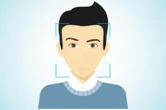 Facial Recognition