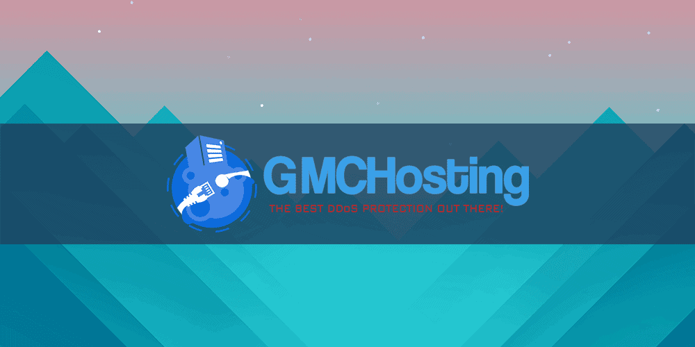 GMCHosting