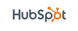 Hubspot CRM