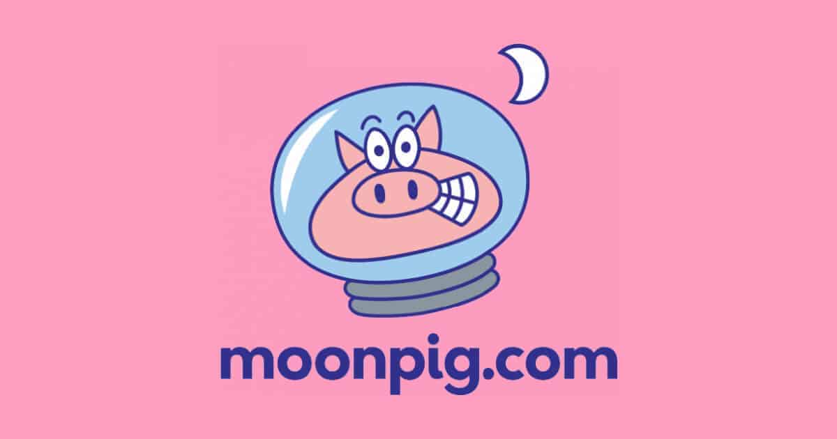 MoonPig featured image