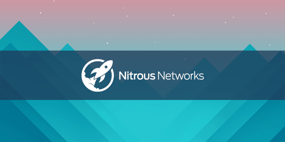 NitrousNetworks