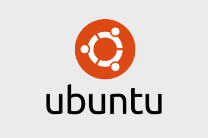 how to install Ubuntu on Windows 10