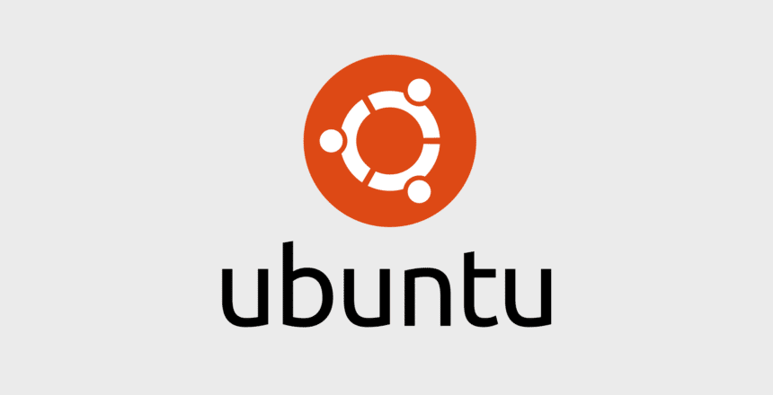 how to install Ubuntu on Windows 10
