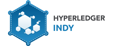 Hyperledger Indy