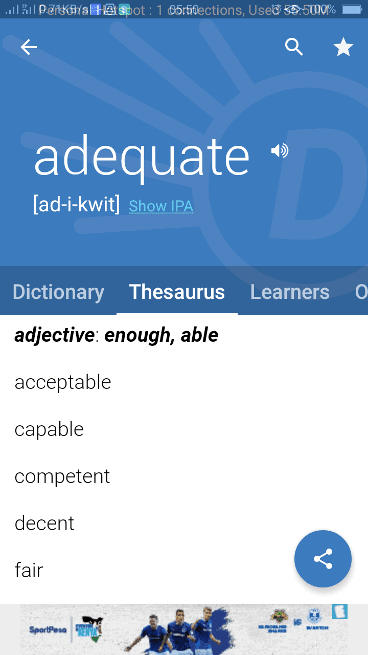 Dictionary.com