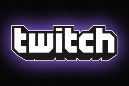 how to get more viewers on twitch