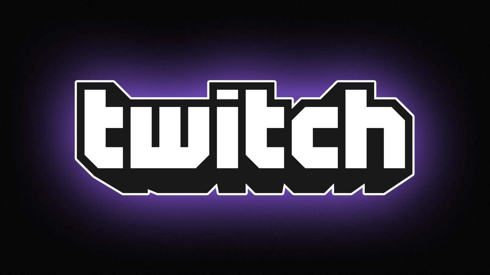 how to get more viewers on twitch
