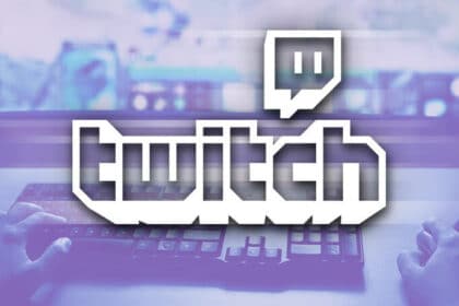 how to make a living on twitch