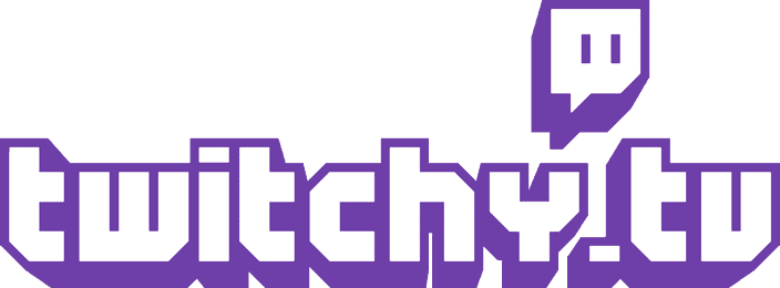 Twitch 2019