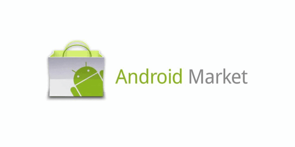 android market