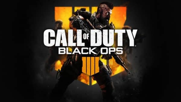 black-ops-4-deal