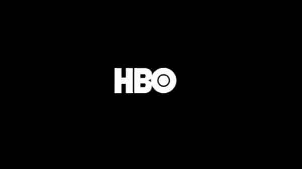 HBO