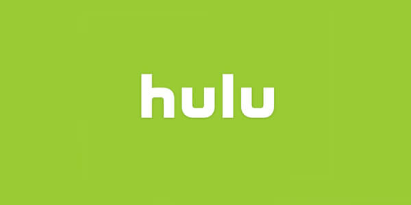 Hulu