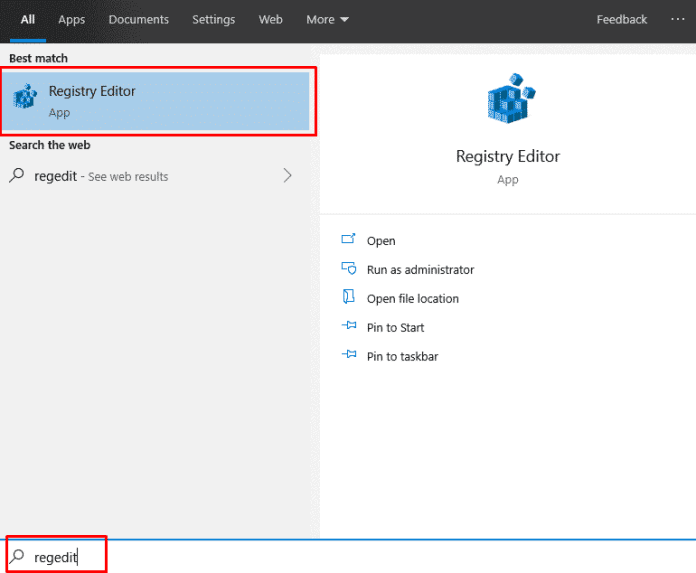 Dualbooting How to Synchronize Your PC Clock on Windows and Linux