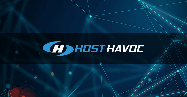 Host Havoc