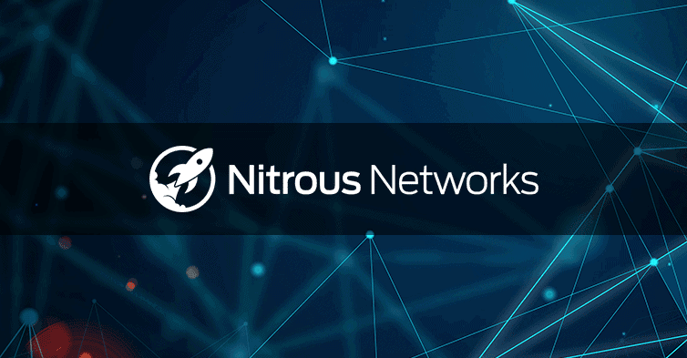 Nitrous Networks