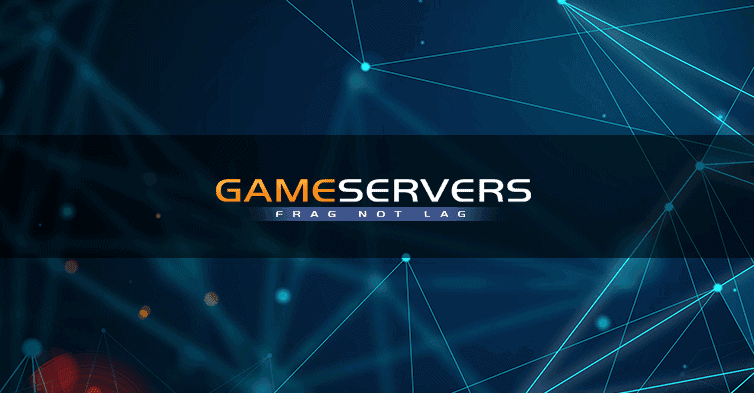 gameservers