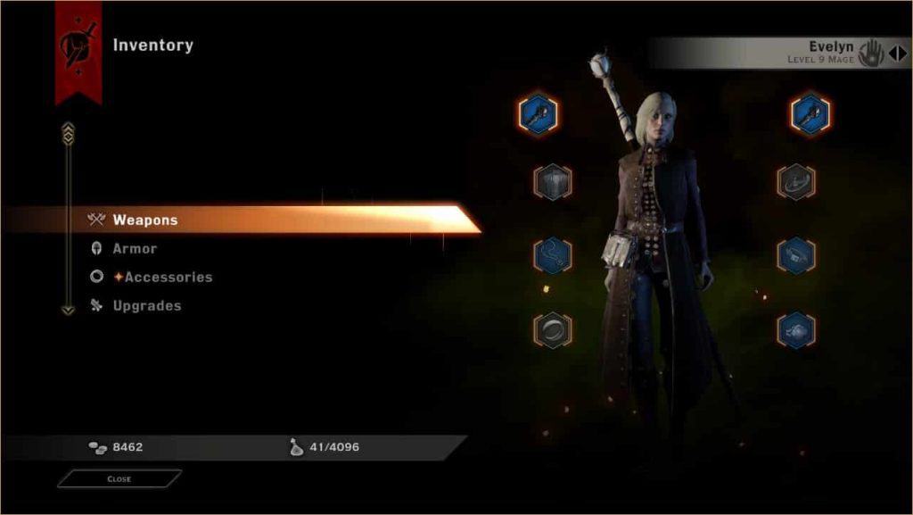 how to install mods in dragon age inquisition