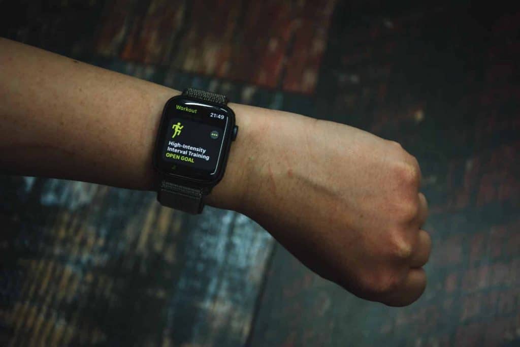 applewatch