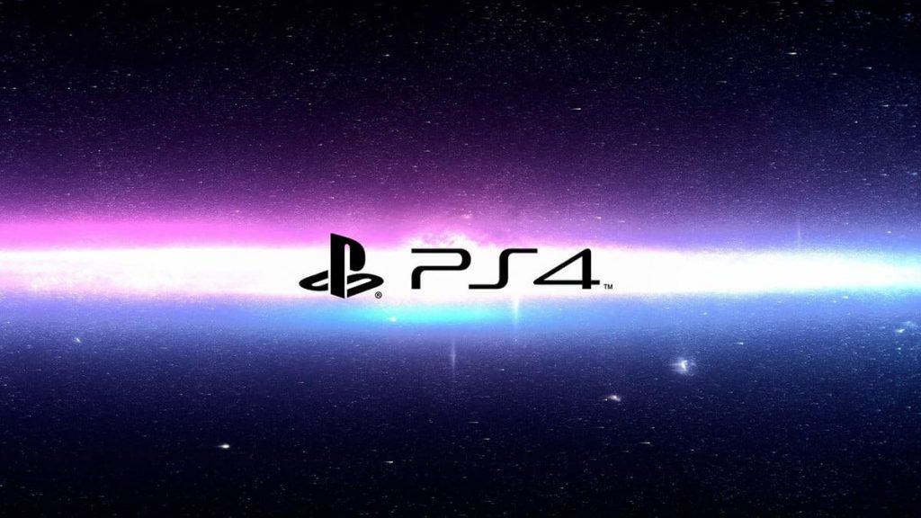 free ps4 games this spring