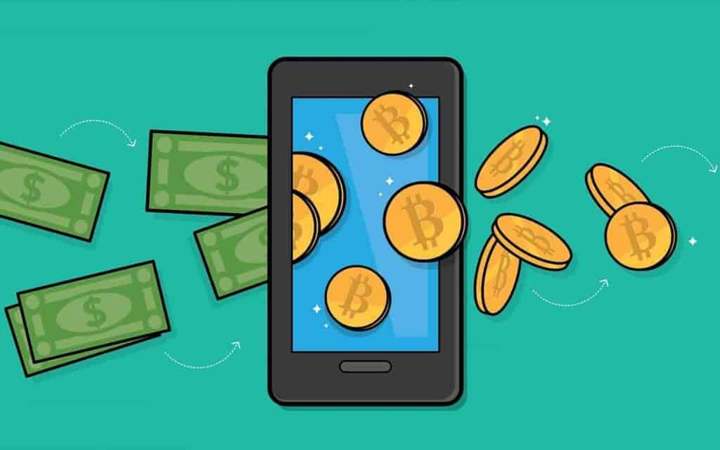 How To Buy Cryptocurrency 101: Tips To Get You Started - GadgetGang