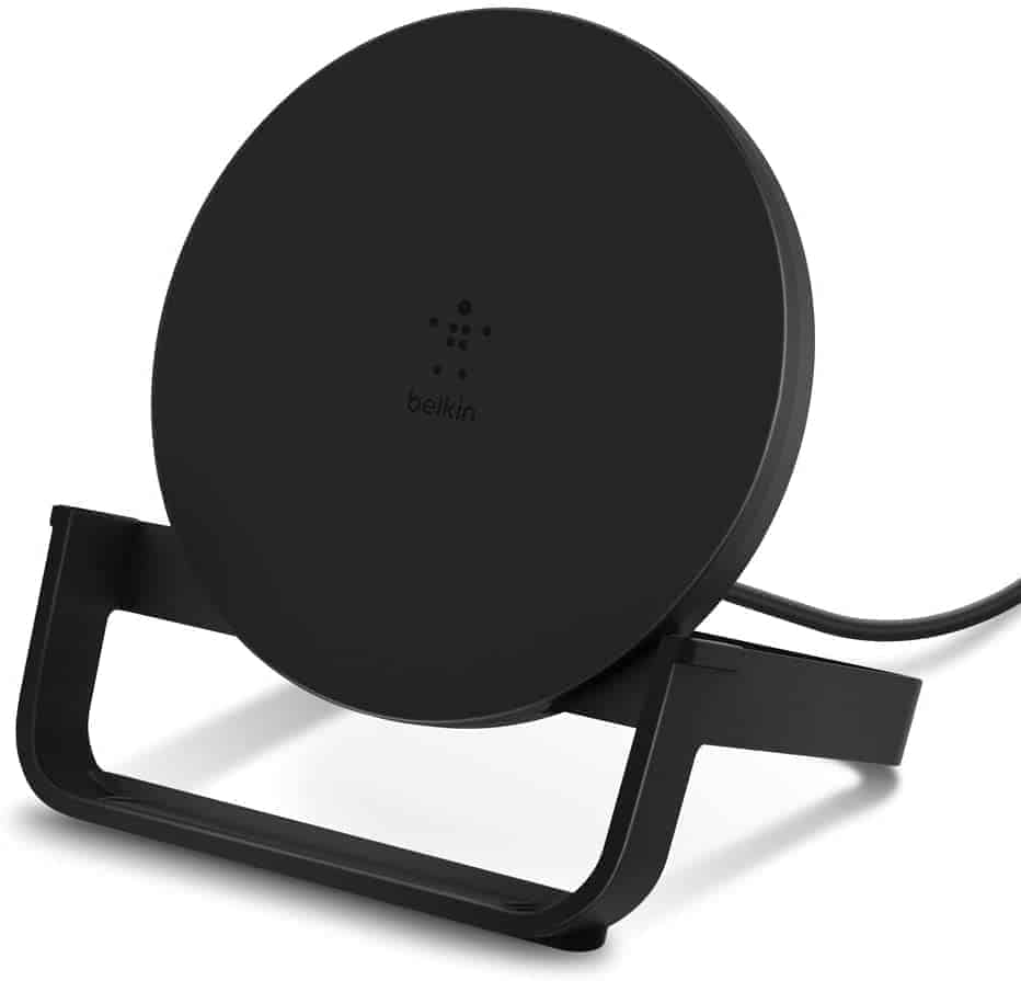 Belking Wireless Charging