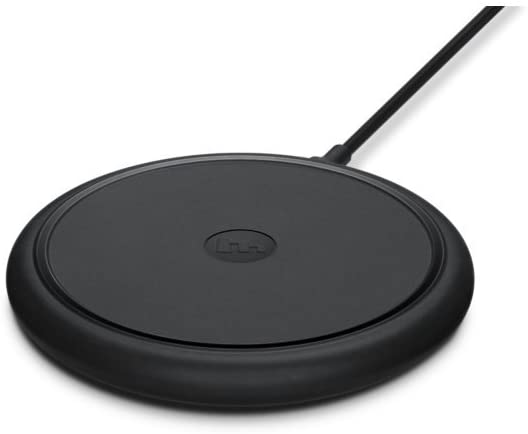 Mophie Wireless Charger