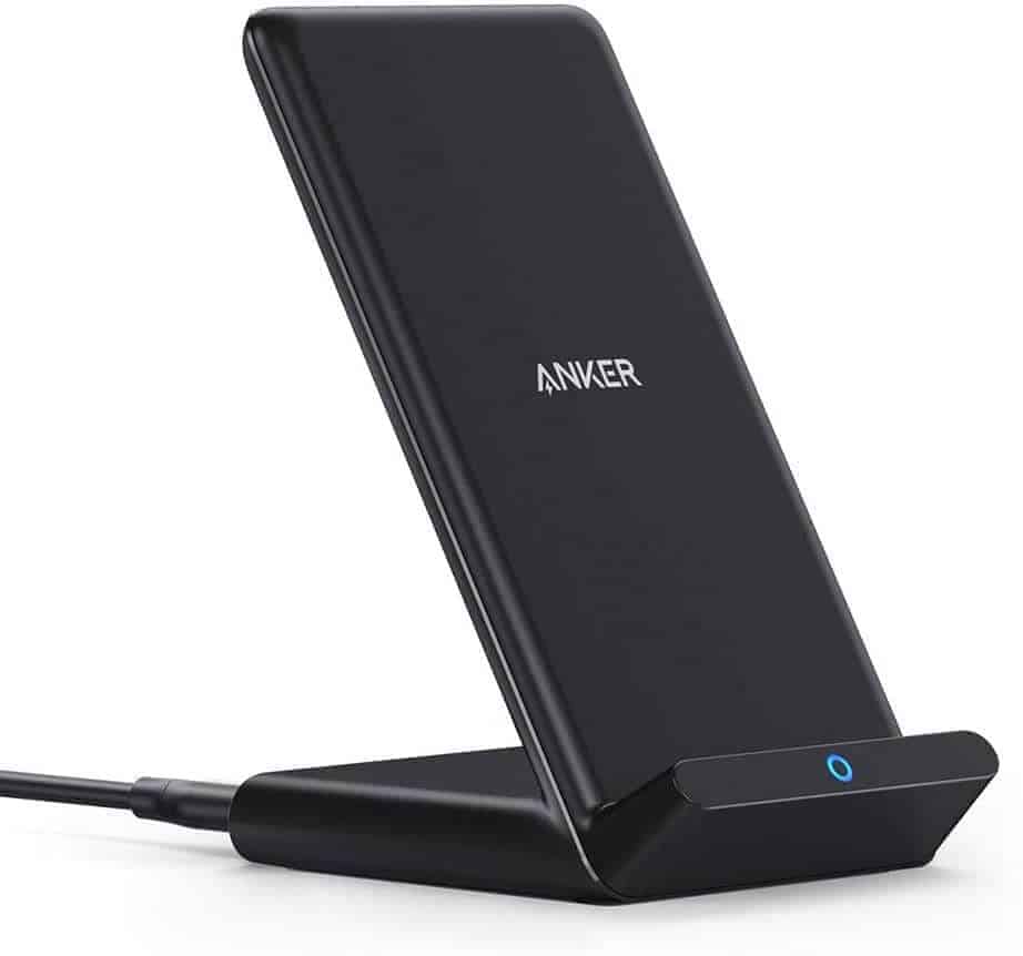 Anker PowerWave Stand