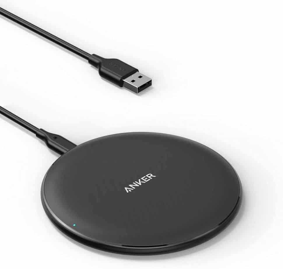 Anker PowerWave Pad