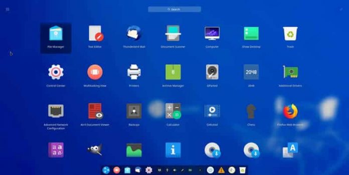 Meet UbuntuDDE, the Ultimate Desktop Solution for Ubuntu Fans - GadgetGang