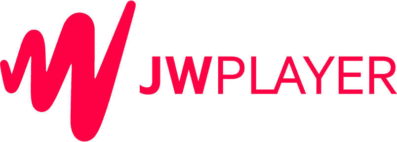 jwplayer