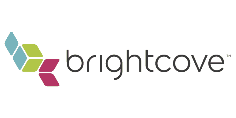 brightcove