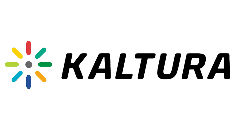 kaltura