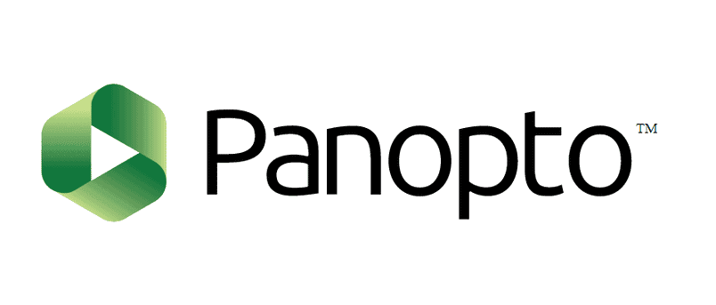 panopto