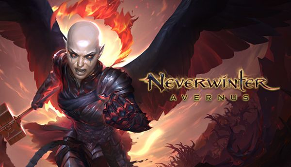 Neverwinter