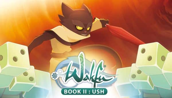 Wakfu