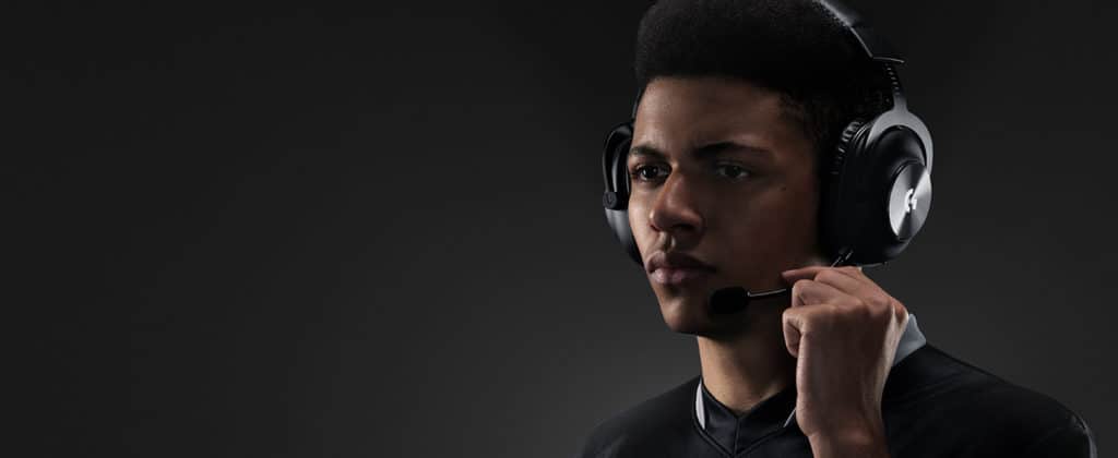 Best headsets for online warzone ps4