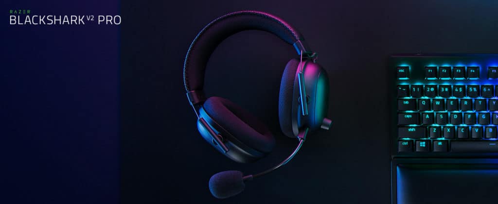 Best headsets for Warzone