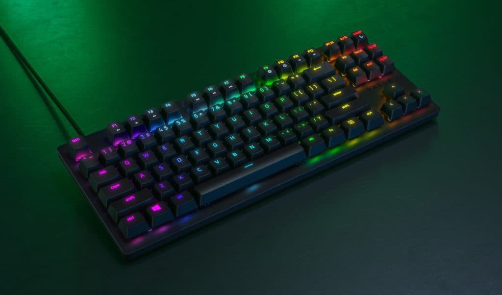 Razer-Huntsman-Tournament-Edition