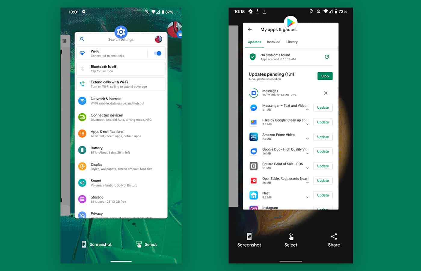 Телефон андроид 11 версия. Версия андроид 11. Android 11 Скриншоты. Android 12 Скриншоты. Операционная система андроид 11.