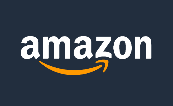 How to Change Your Phone Number on Amazon