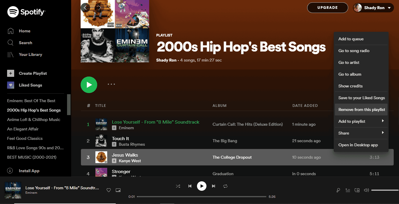 how-to-delete-a-playlist-on-spotify-gadgetgang