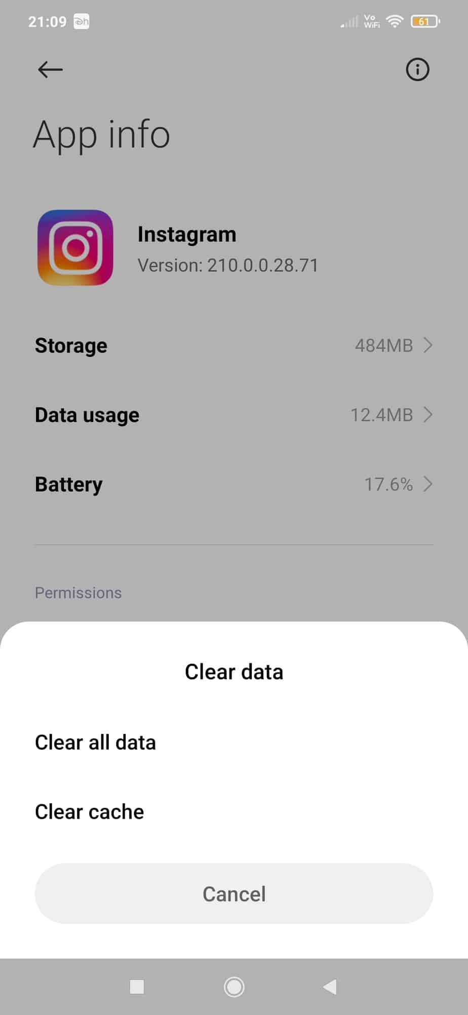 3 Easy Ways to Empty Your Trash on Android! GadgetGang
