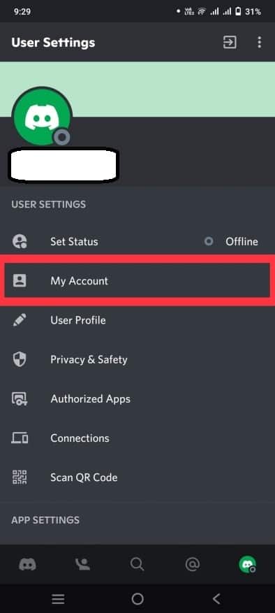 How to Get Verified On Discord? - GadgetGang