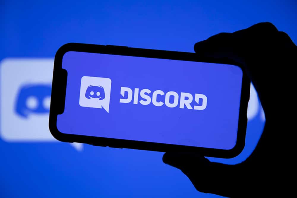 How to get verified on Discord in 2021 in a few simple steps!